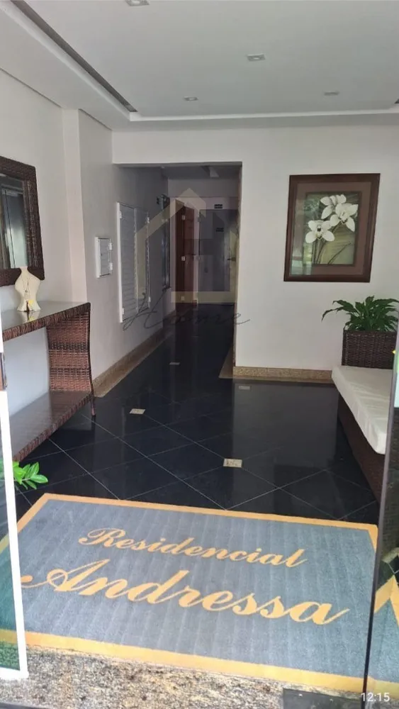 Apartamento, 2 quartos, 75 m² - Foto 10