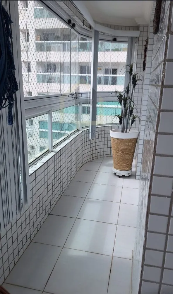 Apartamento, 2 quartos, 75 m² - Foto 4