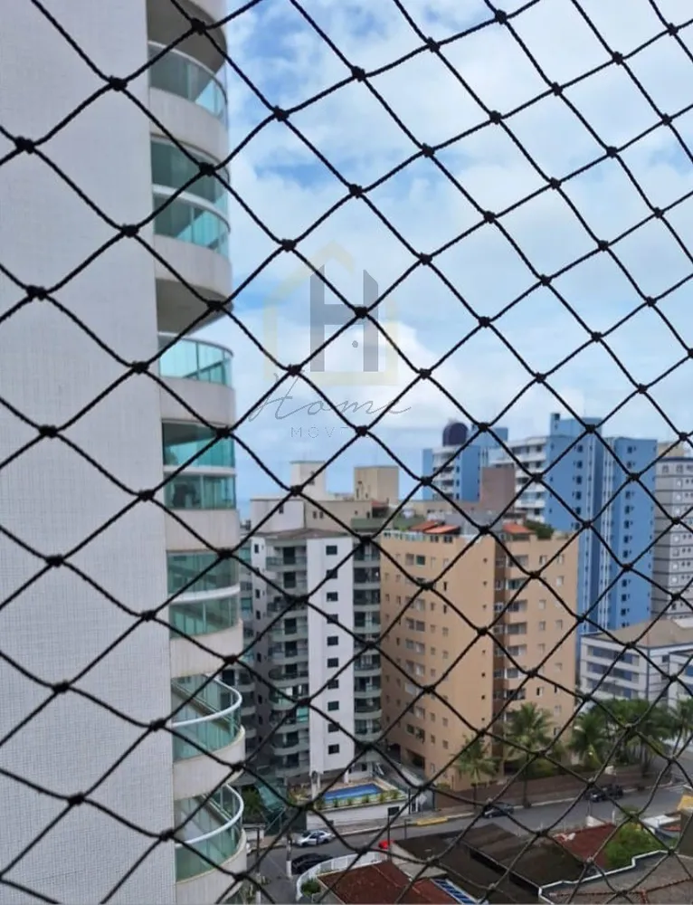 Apartamento, 2 quartos, 75 m² - Foto 16