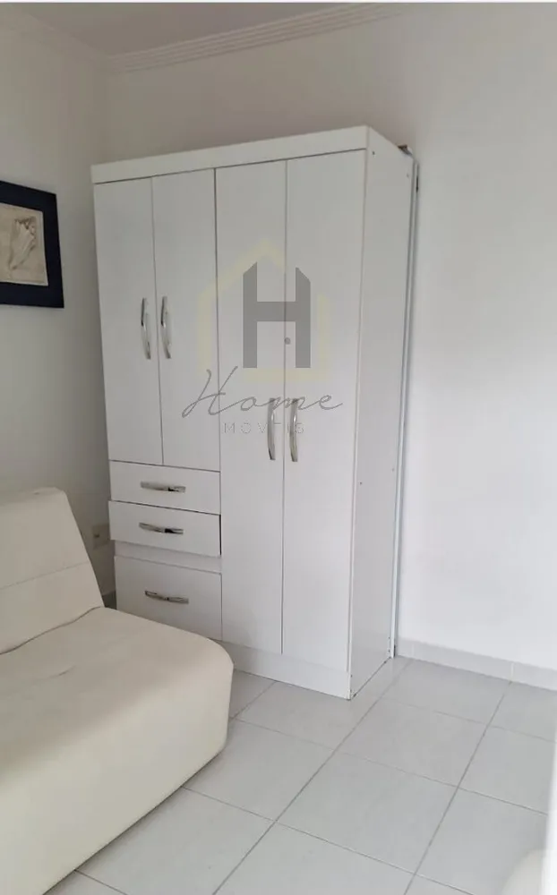 Apartamento, 2 quartos, 75 m² - Foto 6