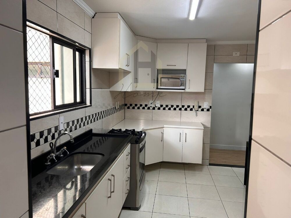 Apartamento, 3 quartos, 94 m² - Foto 10