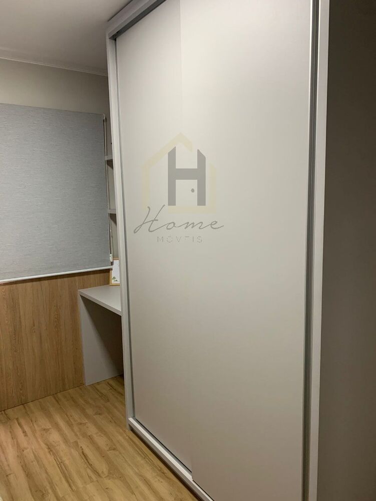 Apartamento, 3 quartos, 94 m² - Foto 22