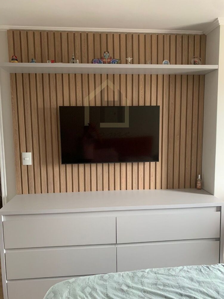 Apartamento, 3 quartos, 94 m² - Foto 21