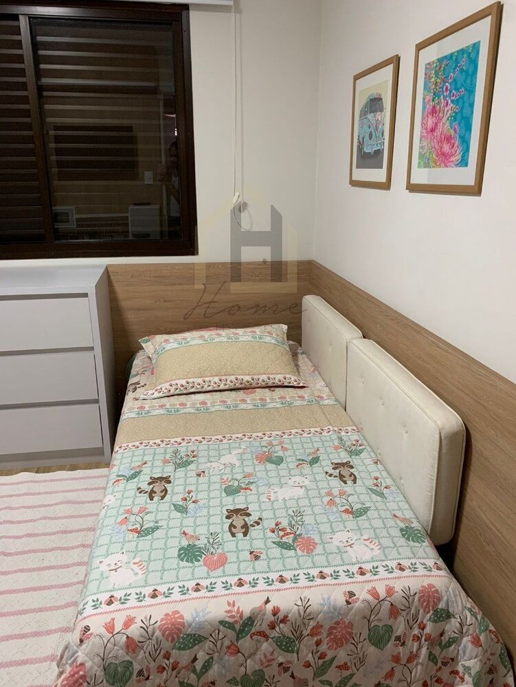 Apartamento, 3 quartos, 94 m² - Foto 20