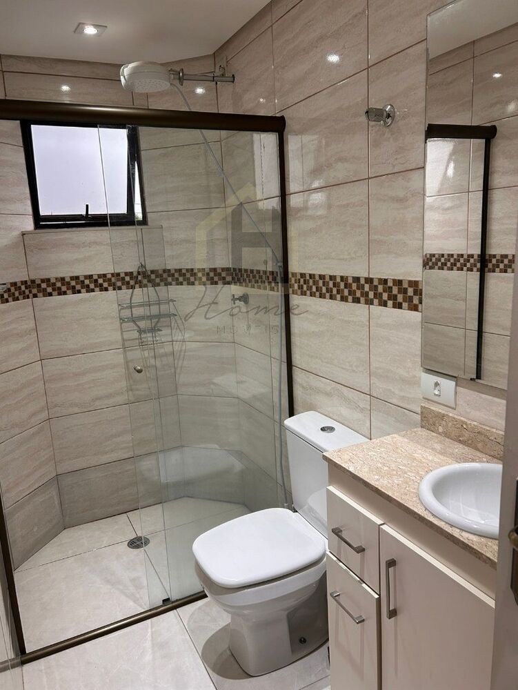 Apartamento, 3 quartos, 94 m² - Foto 23