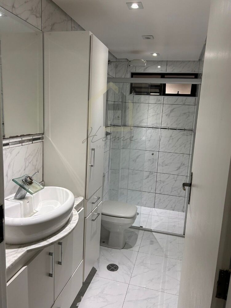 Apartamento, 3 quartos, 94 m² - Foto 14