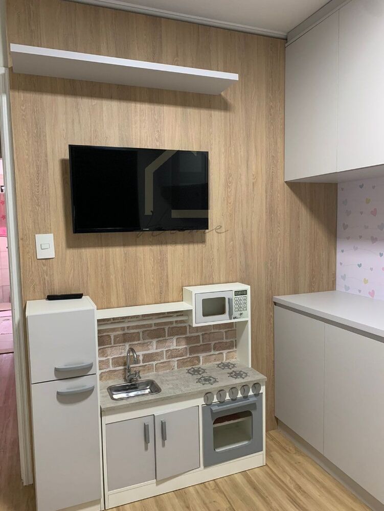 Apartamento, 3 quartos, 94 m² - Foto 19