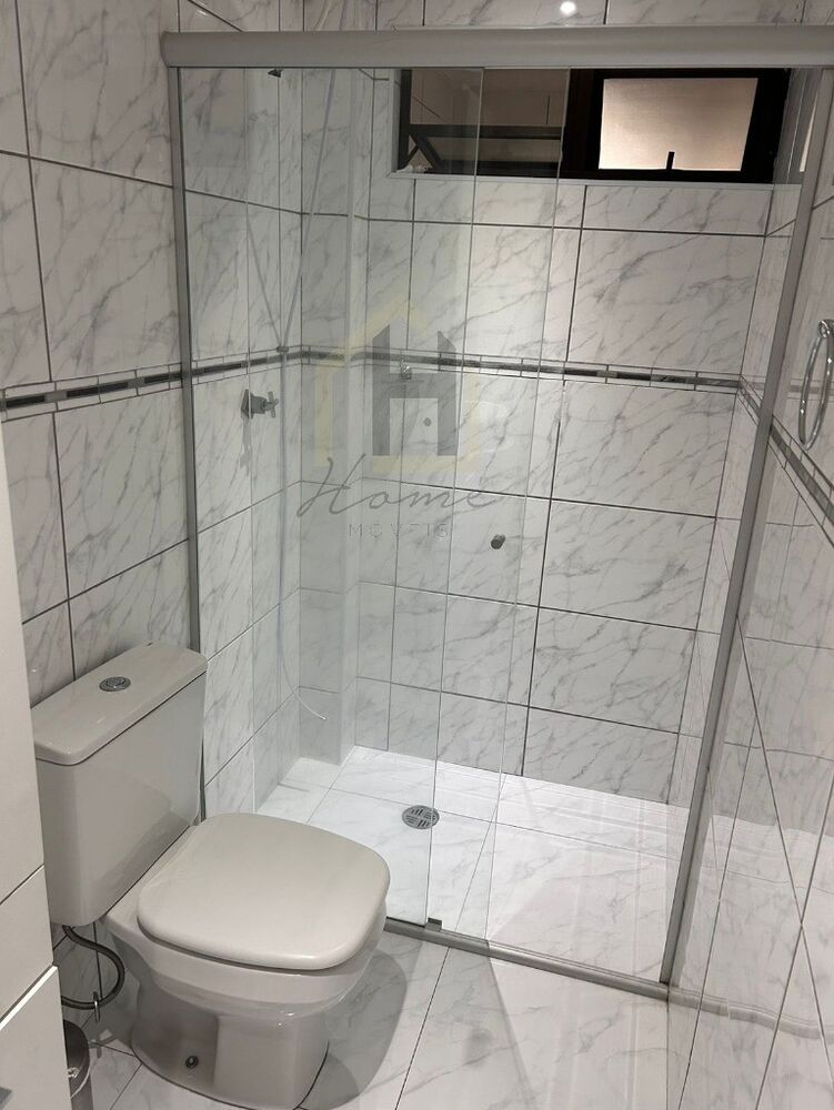 Apartamento, 3 quartos, 94 m² - Foto 12