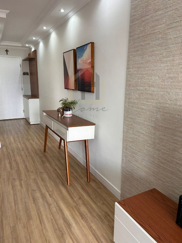 Apartamento, 3 quartos, 94 m² - Foto 6