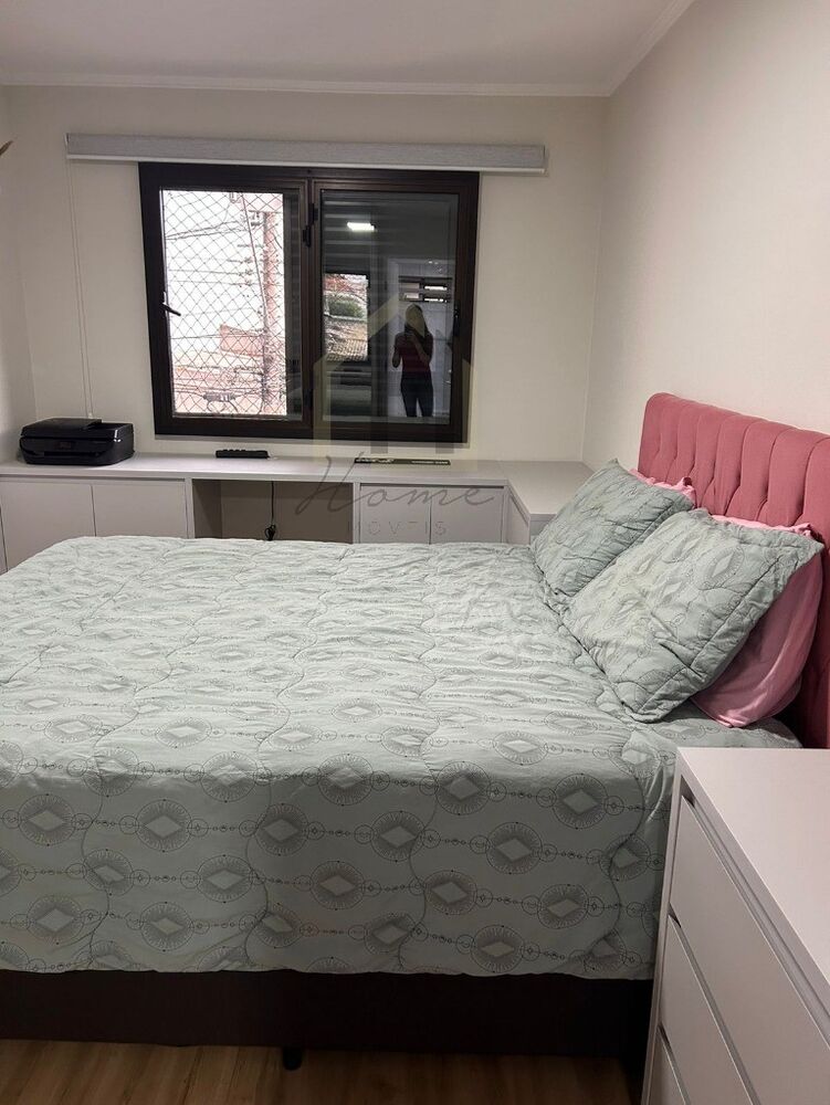 Apartamento, 3 quartos, 94 m² - Foto 15