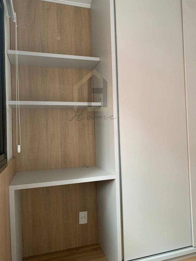 Apartamento, 3 quartos, 94 m² - Foto 24