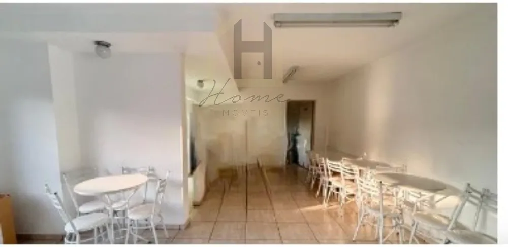 Apartamento, 2 quartos, 50 m² - Foto 12