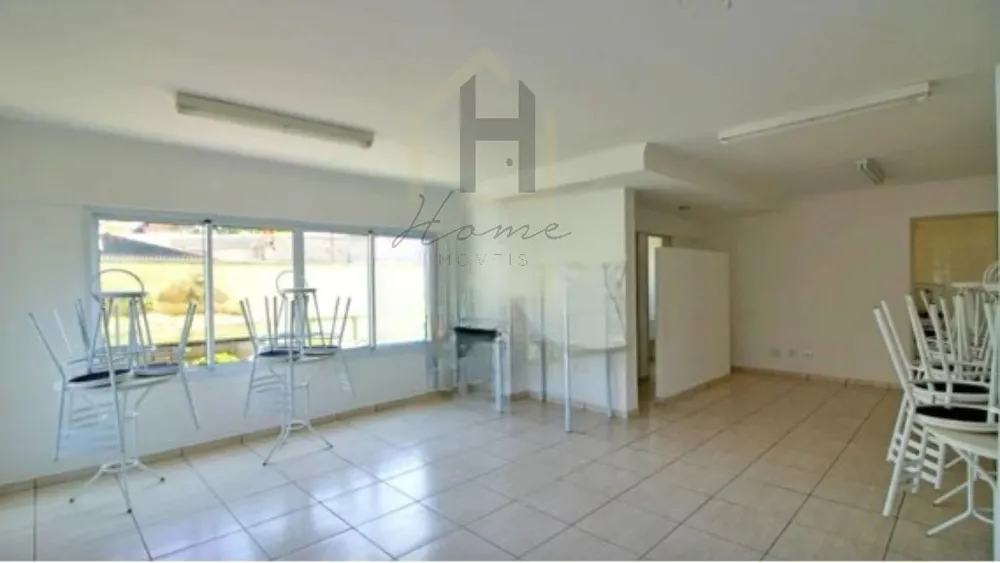 Apartamento, 2 quartos, 50 m² - Foto 11