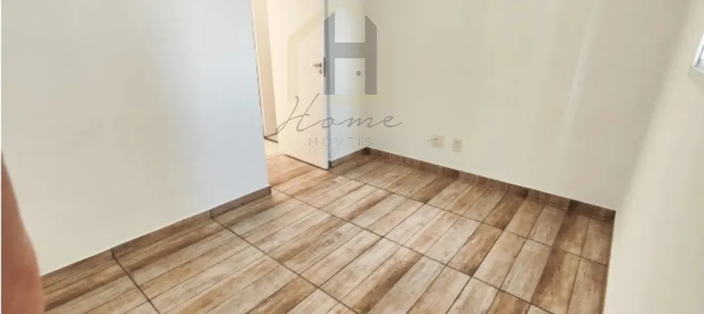 Apartamento, 2 quartos, 46 m² - Foto 7
