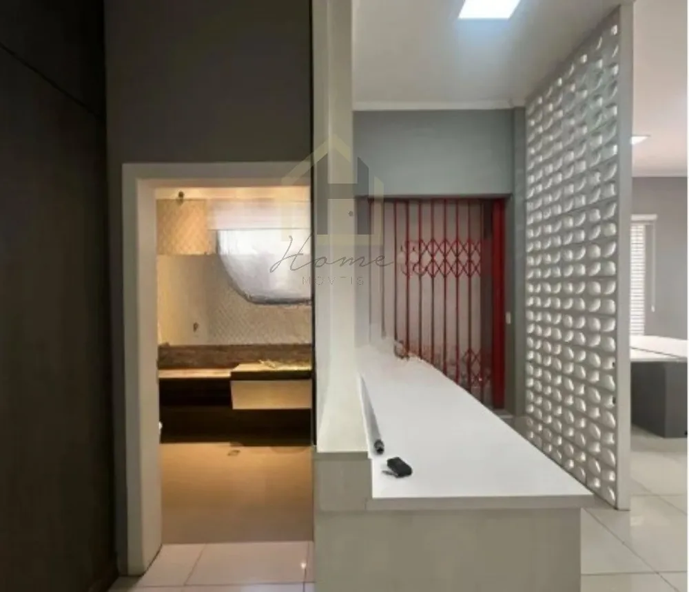 Loja-Salão, 200 m² - Foto 15