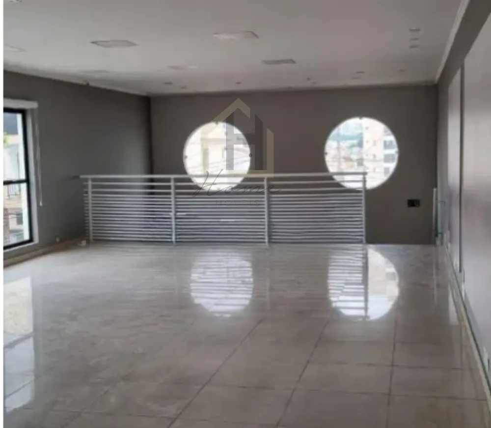 Loja-Salão, 200 m² - Foto 6