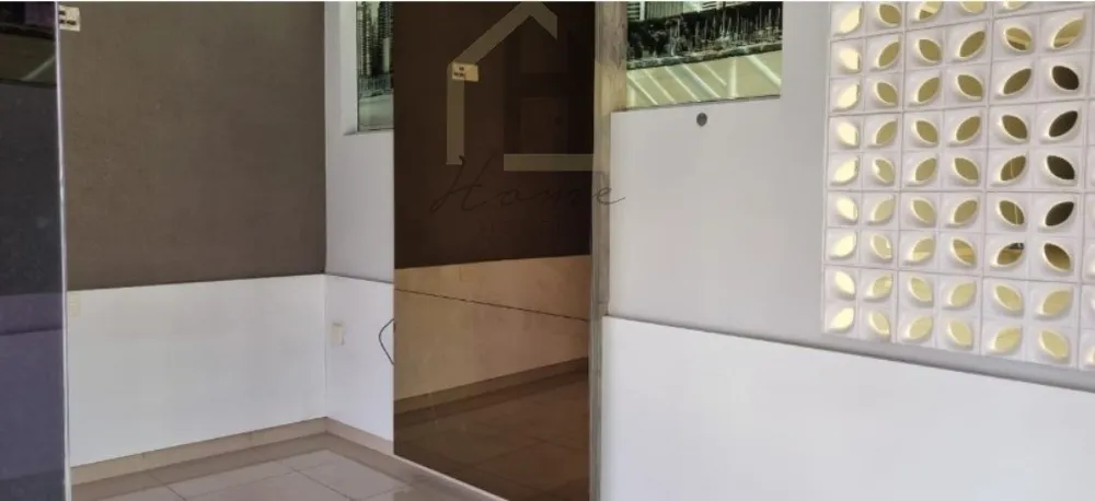Loja-Salão, 200 m² - Foto 5