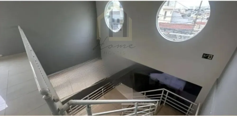 Loja-Salão, 200 m² - Foto 7