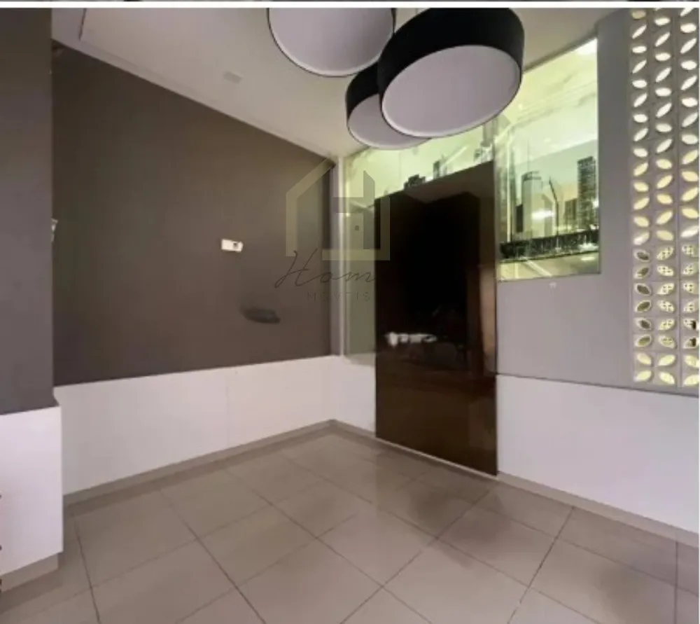 Loja-Salão, 200 m² - Foto 5