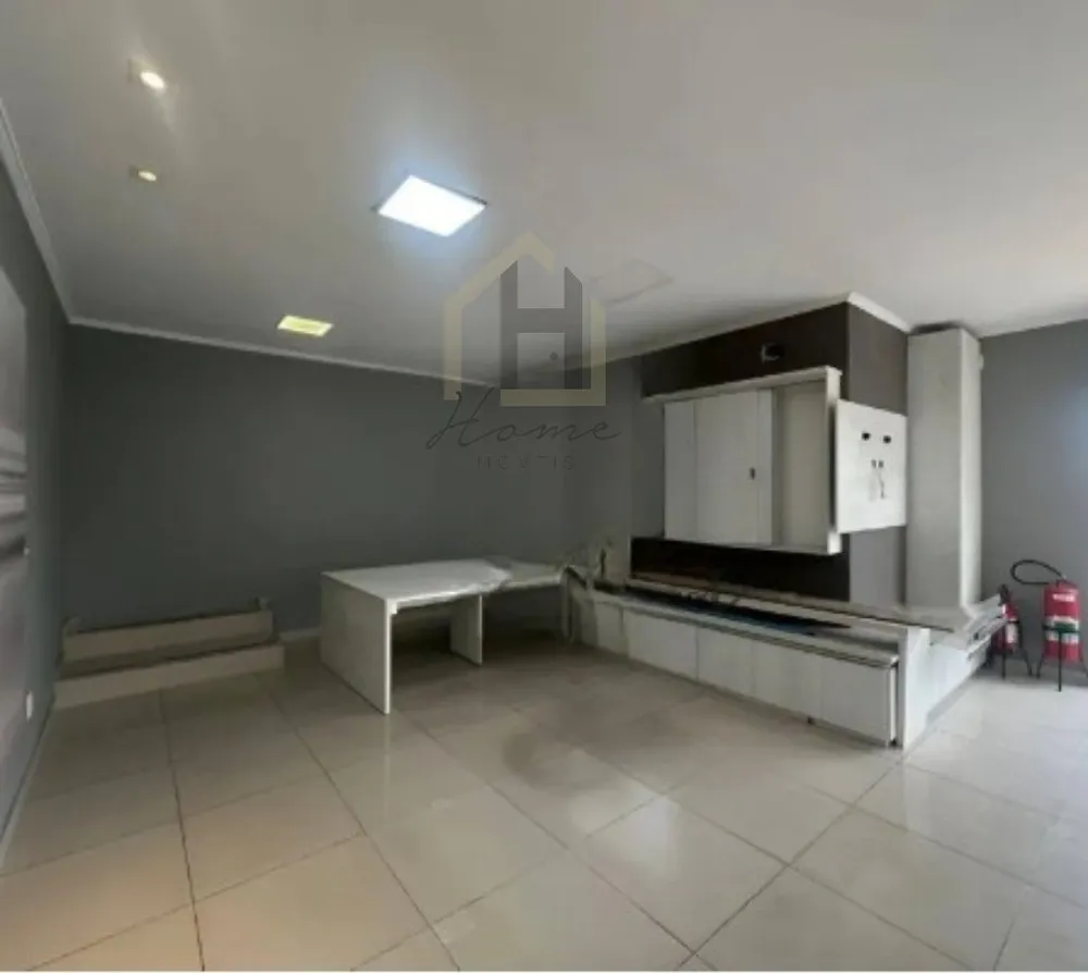 Loja-Salão, 200 m² - Foto 8
