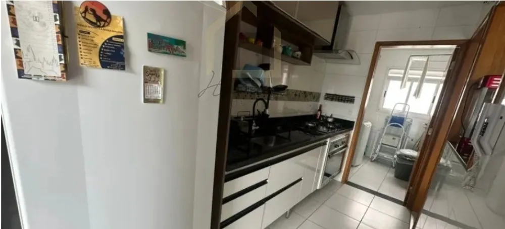 Apartamento, 2 quartos, 84 m² - Foto 12