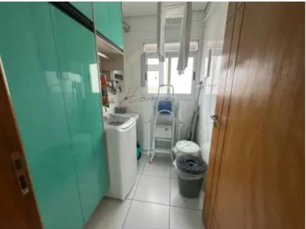 Apartamento, 2 quartos, 84 m² - Foto 13