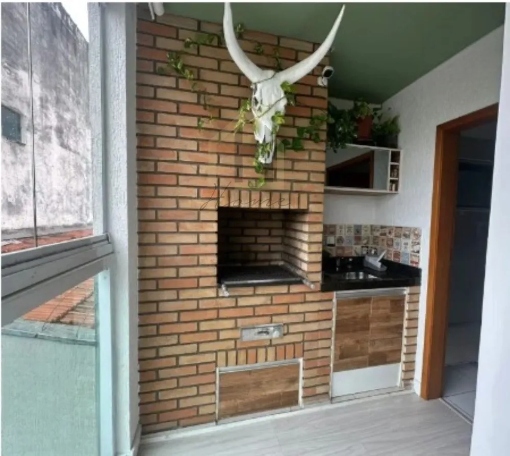 Apartamento, 2 quartos, 84 m² - Foto 14