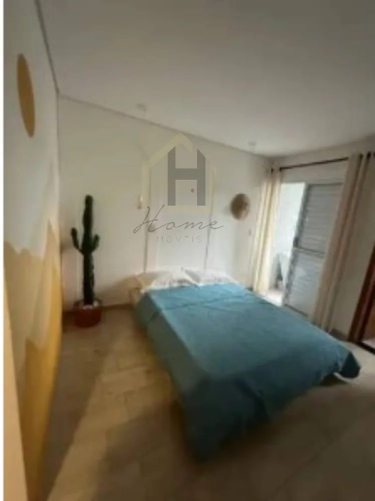 Apartamento, 2 quartos, 84 m² - Foto 7