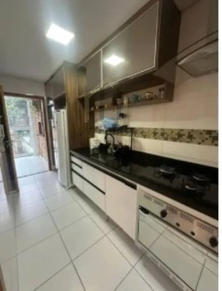 Apartamento, 2 quartos, 84 m² - Foto 11