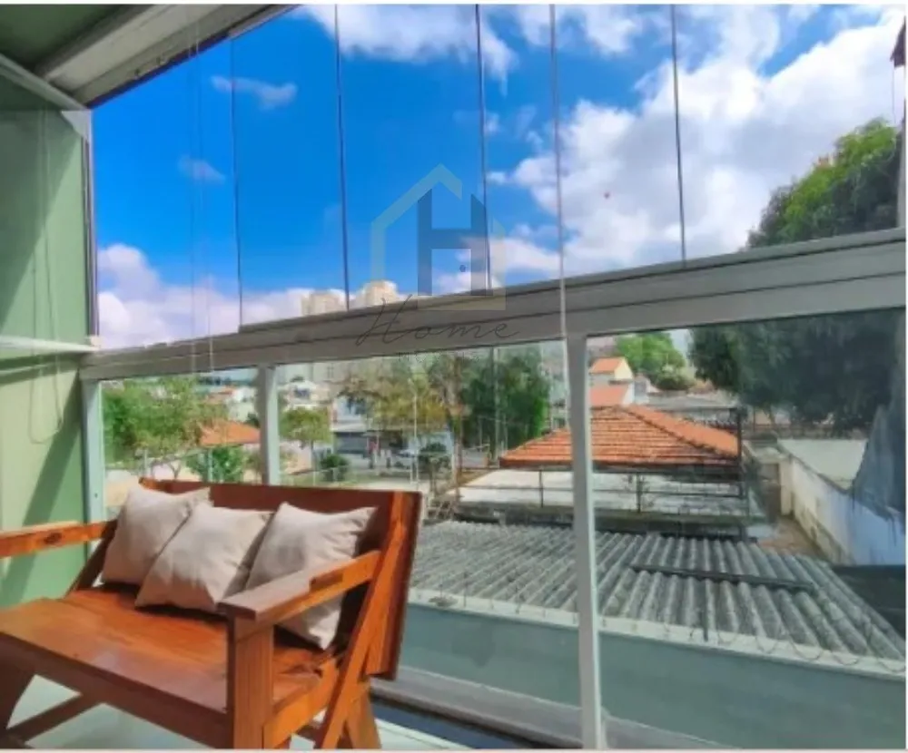 Apartamento, 2 quartos, 84 m² - Foto 15