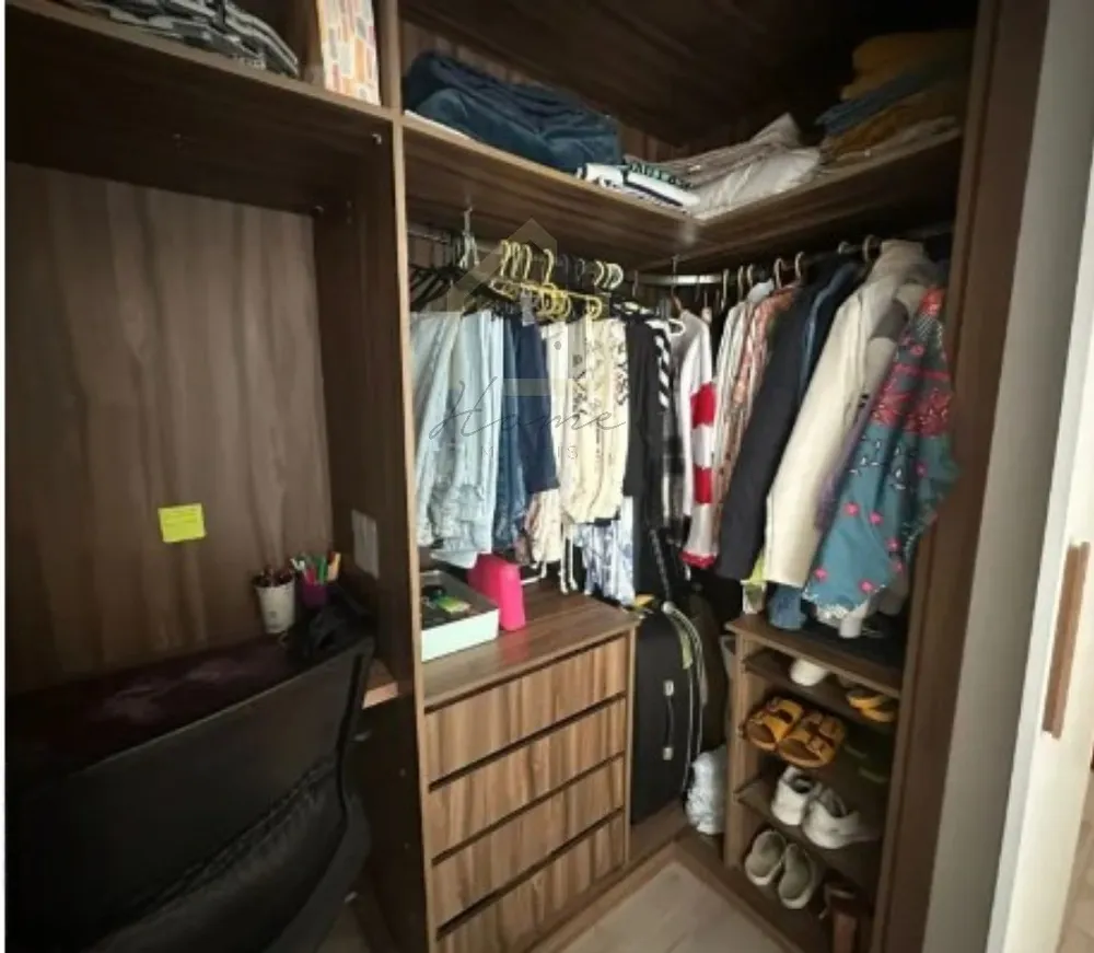Apartamento, 2 quartos, 84 m² - Foto 10