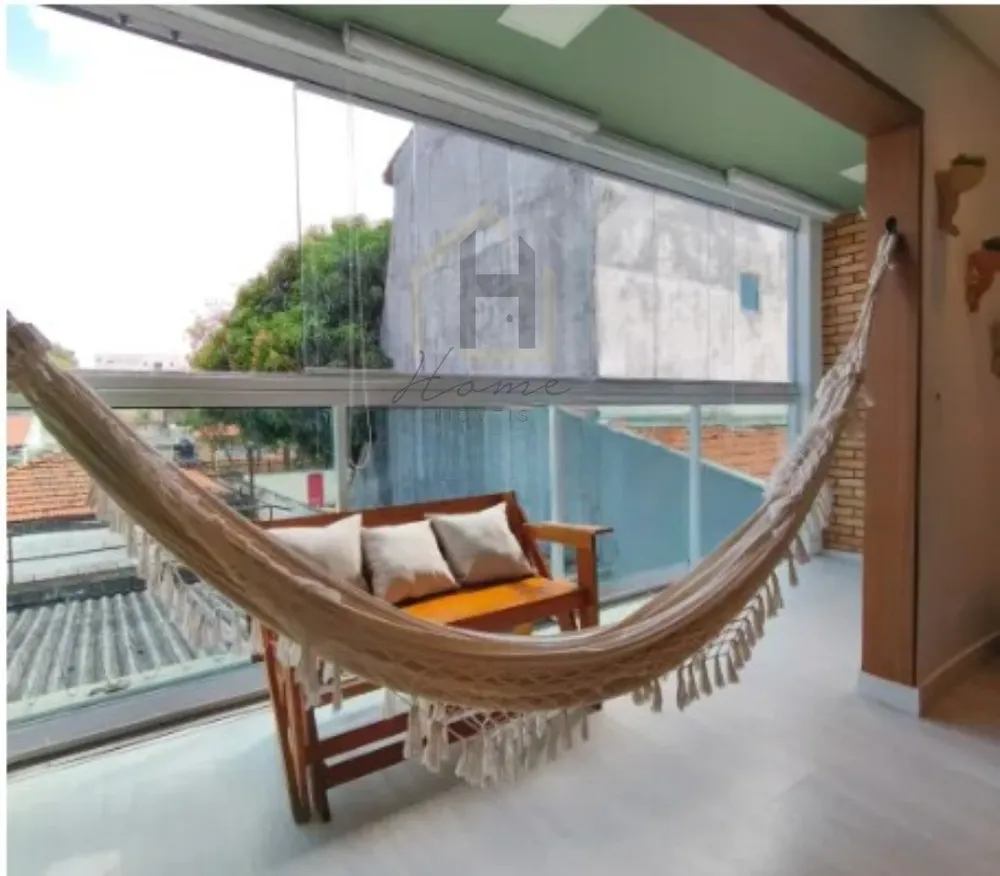Apartamento, 2 quartos, 84 m² - Foto 16