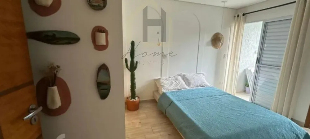 Apartamento, 2 quartos, 84 m² - Foto 8