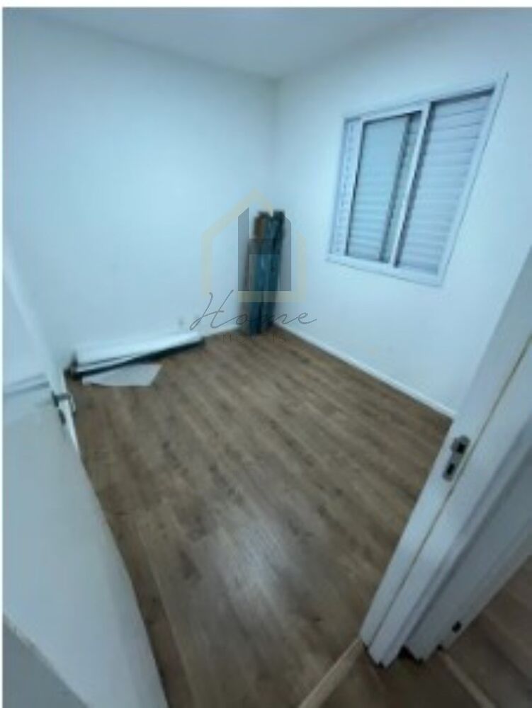 Apartamento, 2 quartos, 44 m² - Foto 20