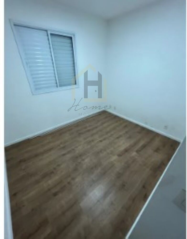 Apartamento, 2 quartos, 44 m² - Foto 12