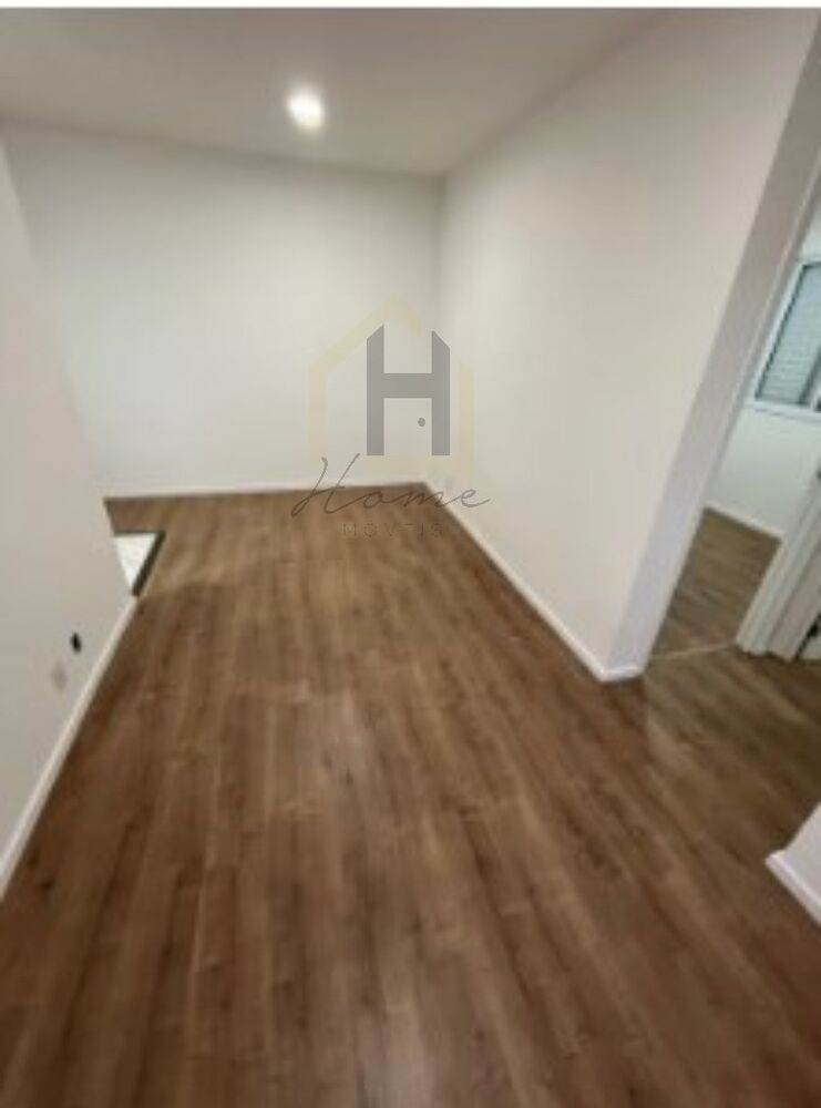Apartamento, 2 quartos, 44 m² - Foto 19