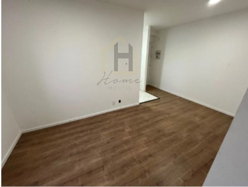 Apartamento, 2 quartos, 44 m² - Foto 13