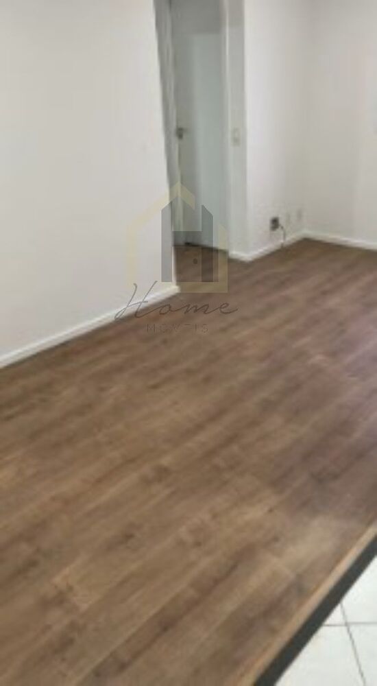 Apartamento, 2 quartos, 44 m² - Foto 21