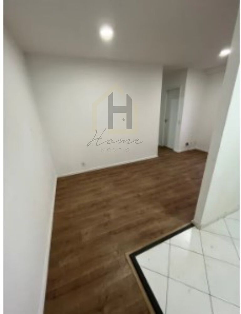 Apartamento, 2 quartos, 44 m² - Foto 22