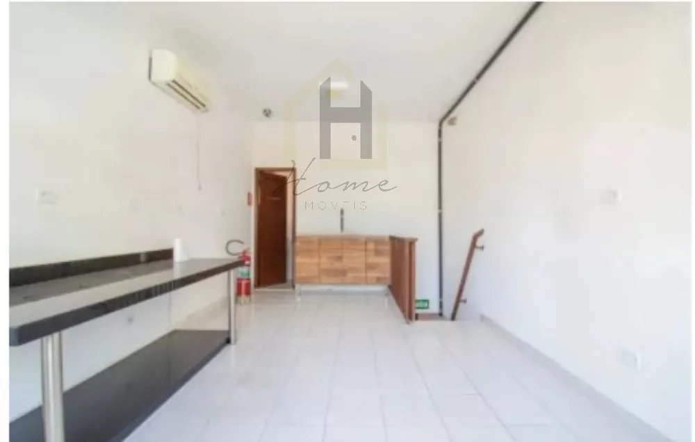 Sala-Conjunto, 67 m² - Foto 3