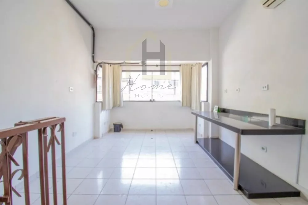 Sala-Conjunto, 67 m² - Foto 4