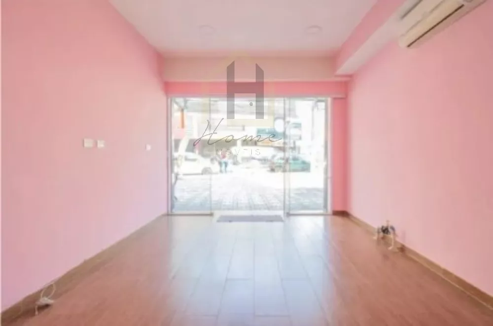 Sala-Conjunto, 67 m² - Foto 1