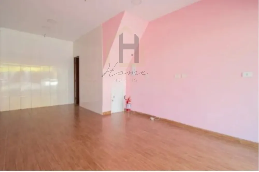 Sala-Conjunto, 67 m² - Foto 8