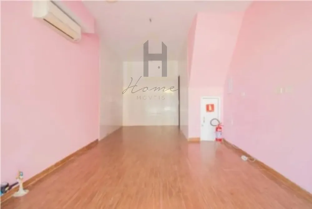 Sala-Conjunto, 67 m² - Foto 5