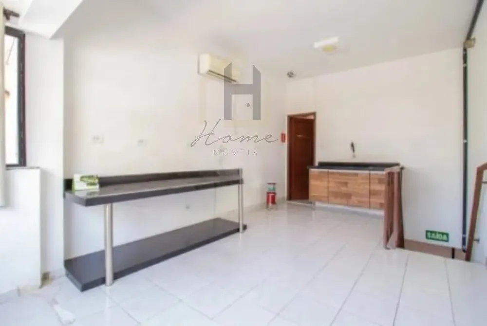 Sala-Conjunto, 67 m² - Foto 7