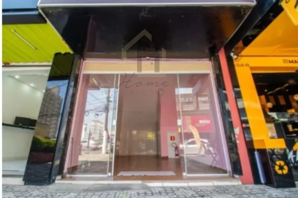 Sala-Conjunto, 67 m² - Foto 1