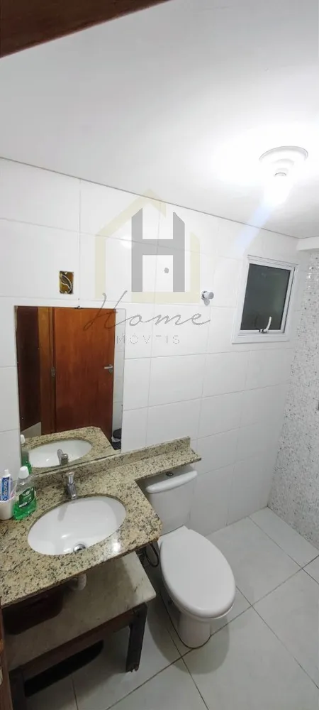 Cobertura, 2 quartos, 110 m² - Foto 8