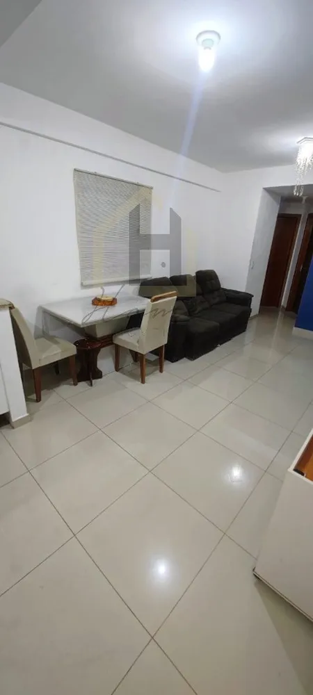 Cobertura, 2 quartos, 110 m² - Foto 4