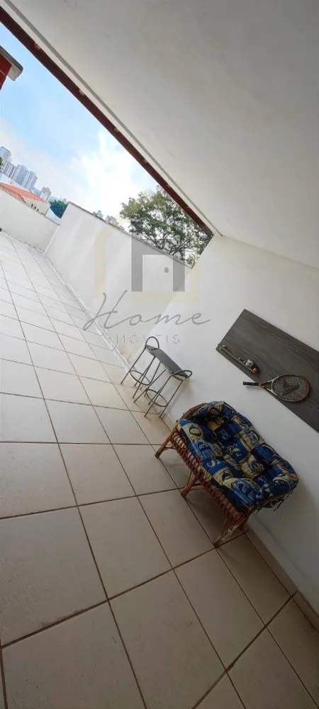 Cobertura, 2 quartos, 110 m² - Foto 14