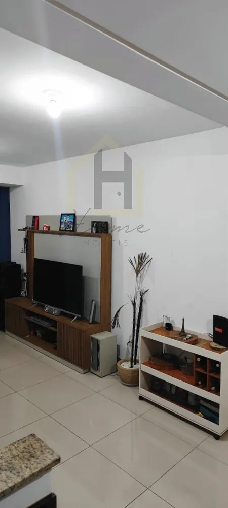 Cobertura, 2 quartos, 110 m² - Foto 5